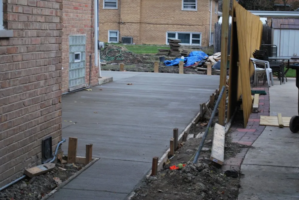 Trusted landscaping services experts serving Skokie, IL - Diamond Property Consulting