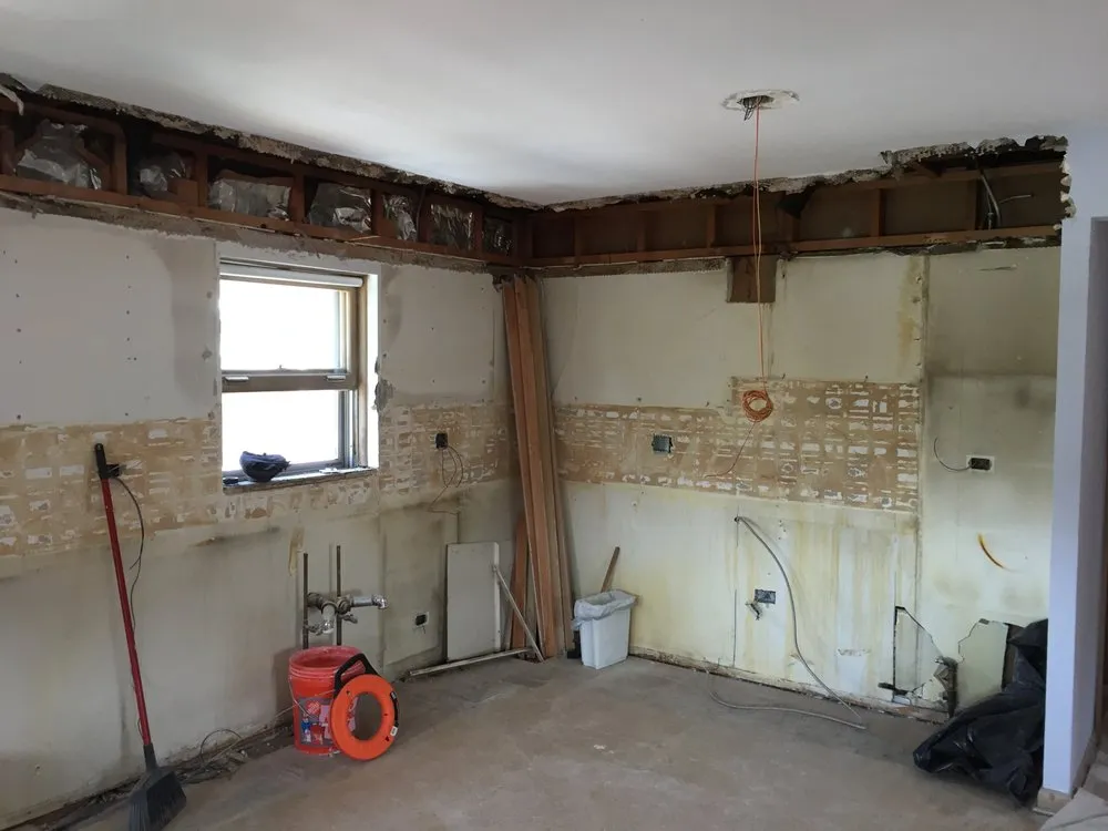 Trusted landscape design in Skokie, IL by Diamond Property Consulting