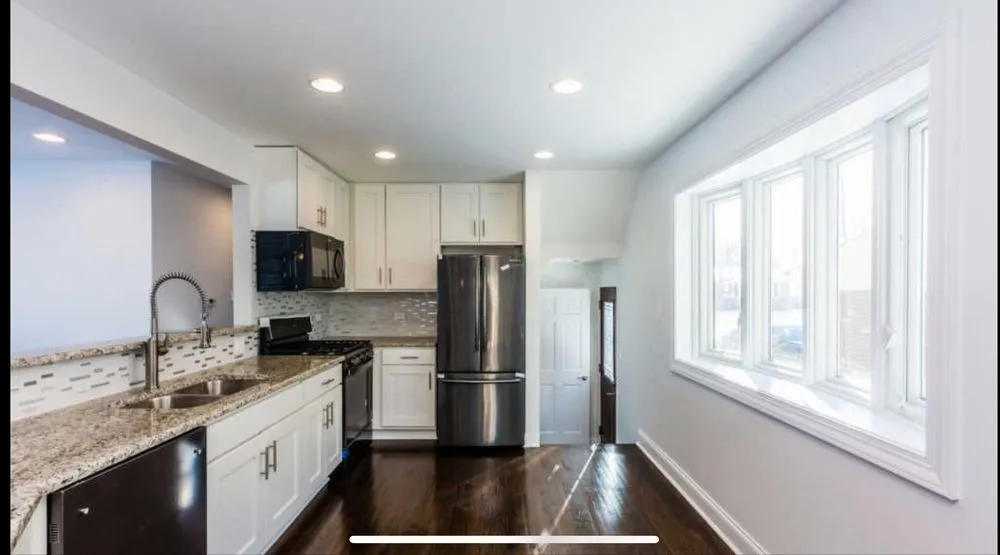 Top-rated outdoor landscaping with custom design across Skokie, IL - Diamond Property Consulting