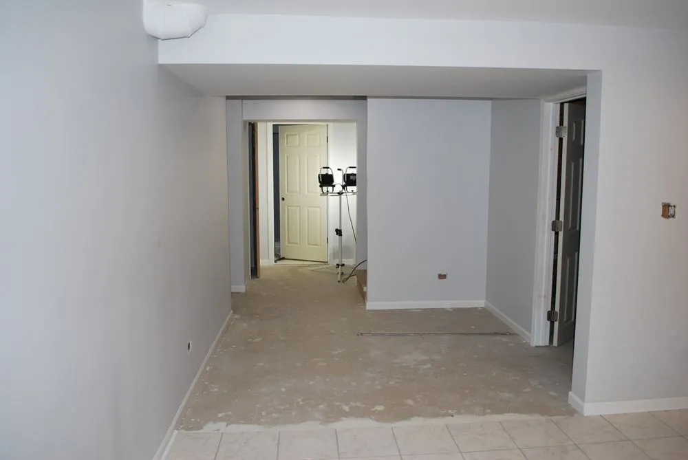 Trusted yard maintenance in Skokie, IL - Diamond Property Consulting