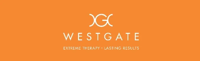 Trusted landscaping services in Skokie, IL by Diamond Property Consulting