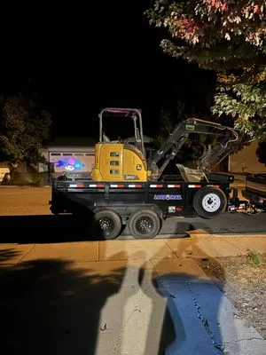 Diamond Q Enterprises Logo