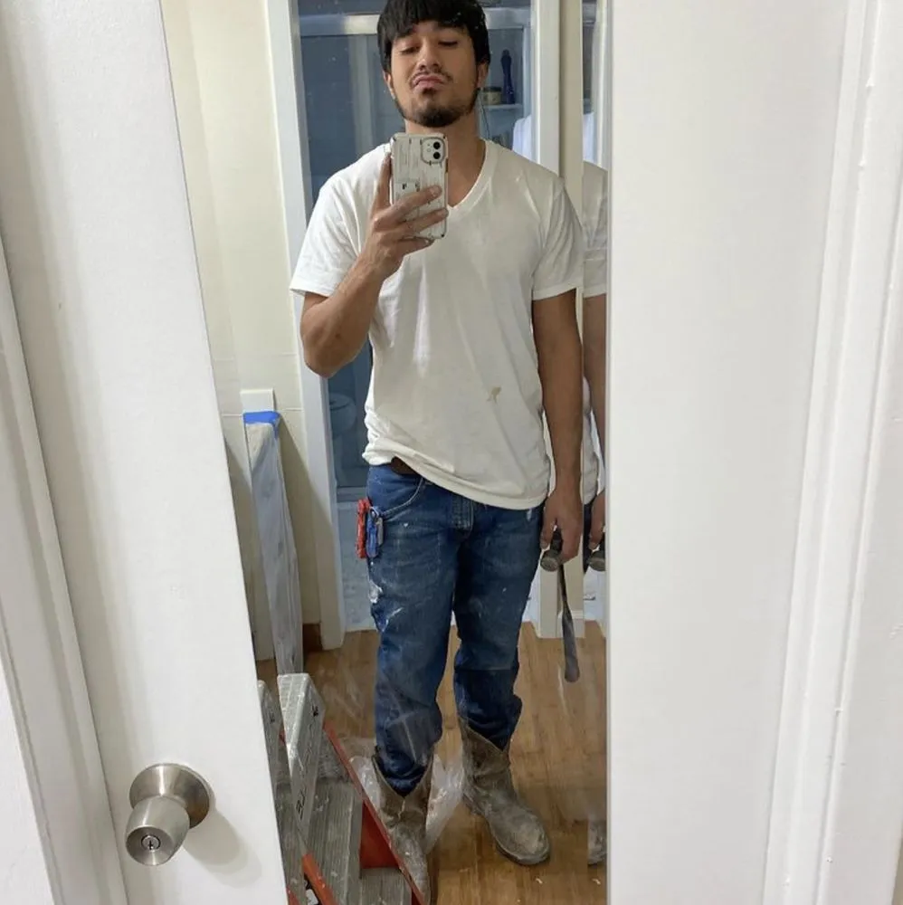 Local lawn care service in Alamo, TX by Diamond Quality