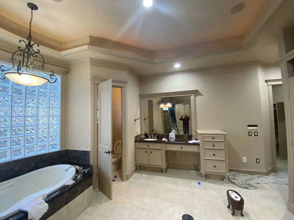 Top-rated yard maintenance near you across Alamo, TX - Diamond Quality