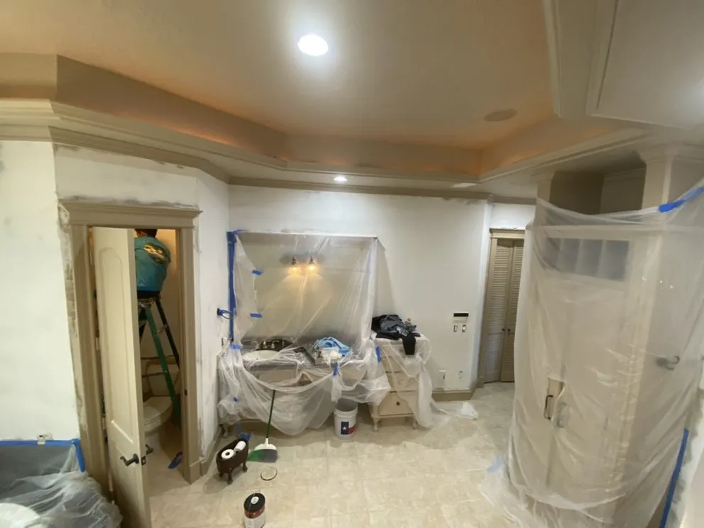 Expert landscape installation experts serving Alamo, TX - Diamond Quality