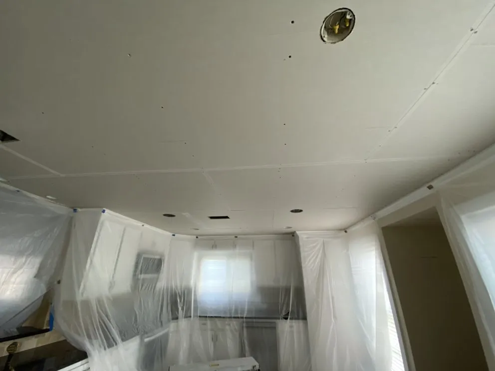 Custom landscape installation for year-round maintenance in Alamo, TX by Diamond Quality