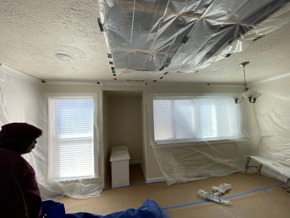 Local yard cleanup service experts serving Alamo, TX - Diamond Quality