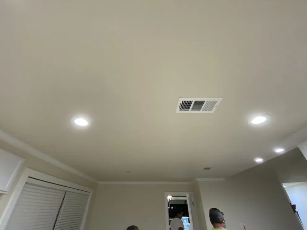 Custom landscape design in Alamo, TX - Diamond Quality