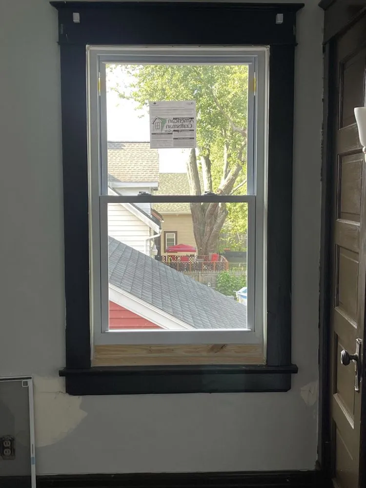 Trusted garden landscaping in Buffalo, NY - Diamond Quality Landscaping