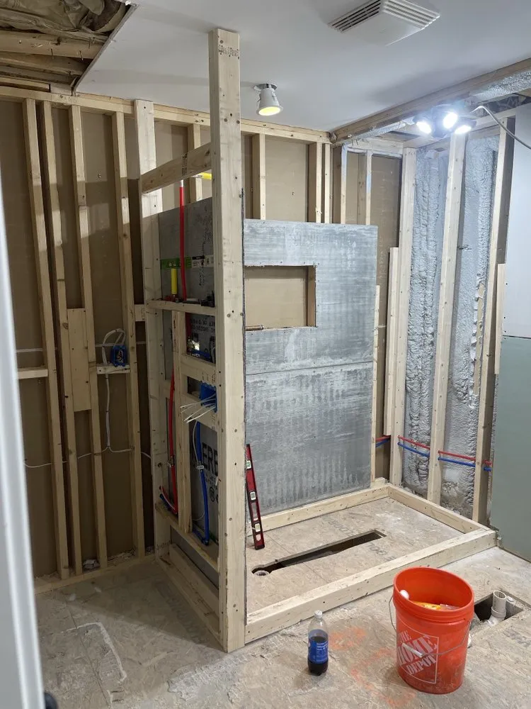 Custom landscape installation experts serving Buffalo, NY - Diamond Quality Landscaping