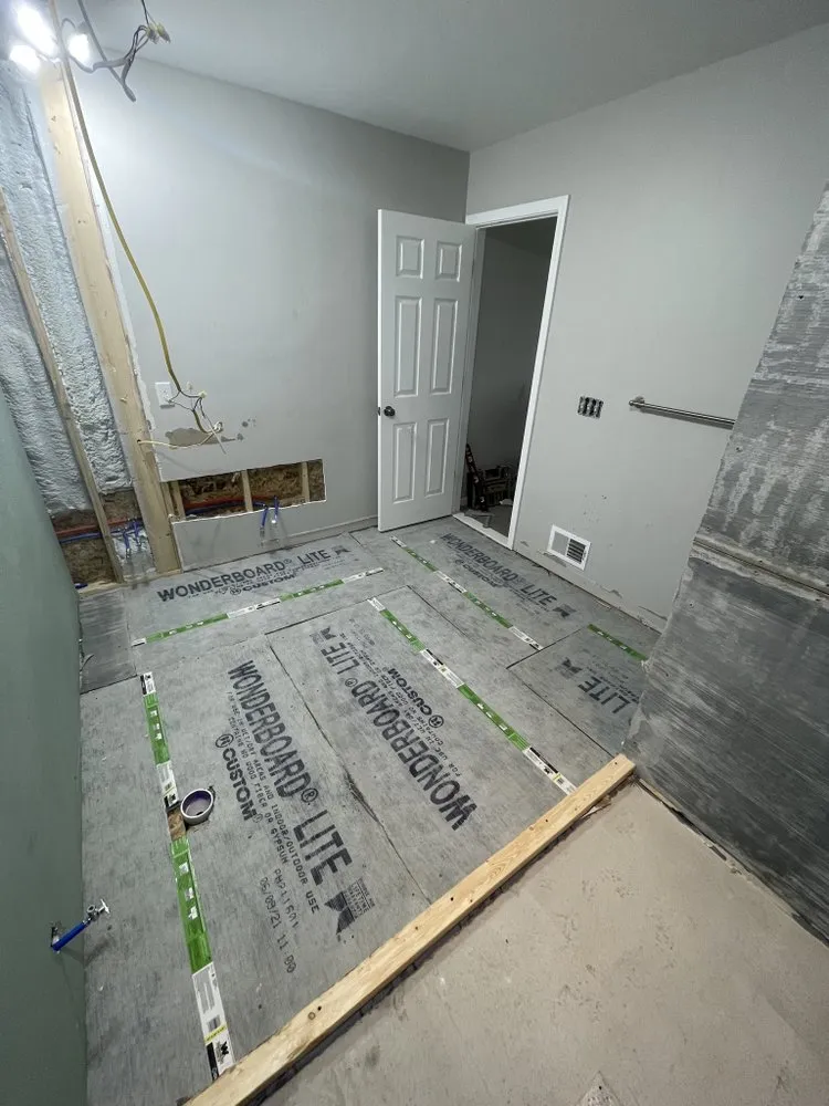 Reliable landscape design experts serving Buffalo, NY - Diamond Quality Landscaping