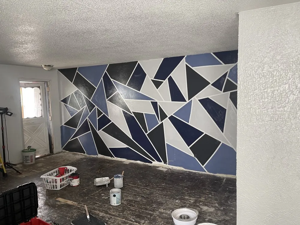 Affordable lawn care service in Buffalo, NY - Diamond Quality Landscaping