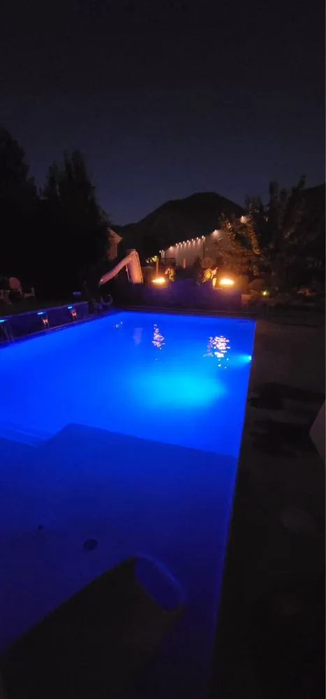 Reliable landscaping services for beautiful yards across Lehi, UT - Diamond Rock Construction