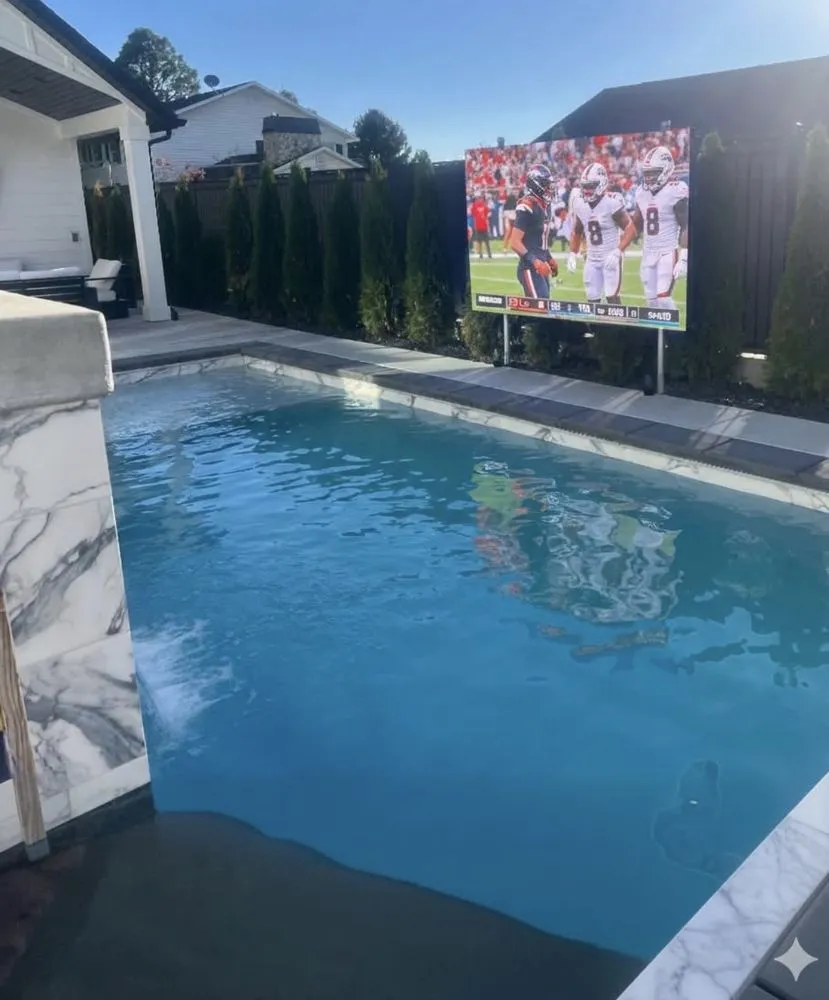 Expert garden landscaping near you across Lehi, UT - Diamond Rock Construction