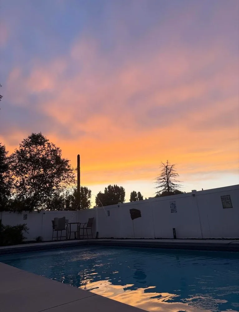 Custom landscaping services in Lehi, UT - Diamond Rock Construction