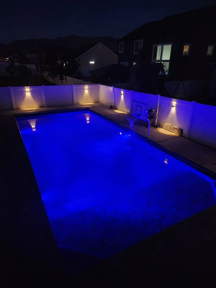 Top-rated yard cleanup service experts serving Lehi, UT - Diamond Rock Construction