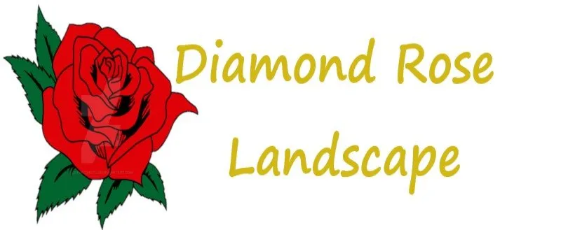Custom lawn mowing service in Antioch, CA by Diamond Rose Landscape and Maintenance