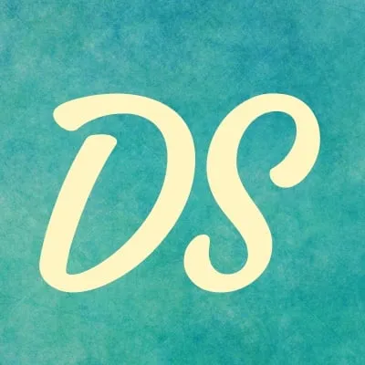 Diamond Services Logo