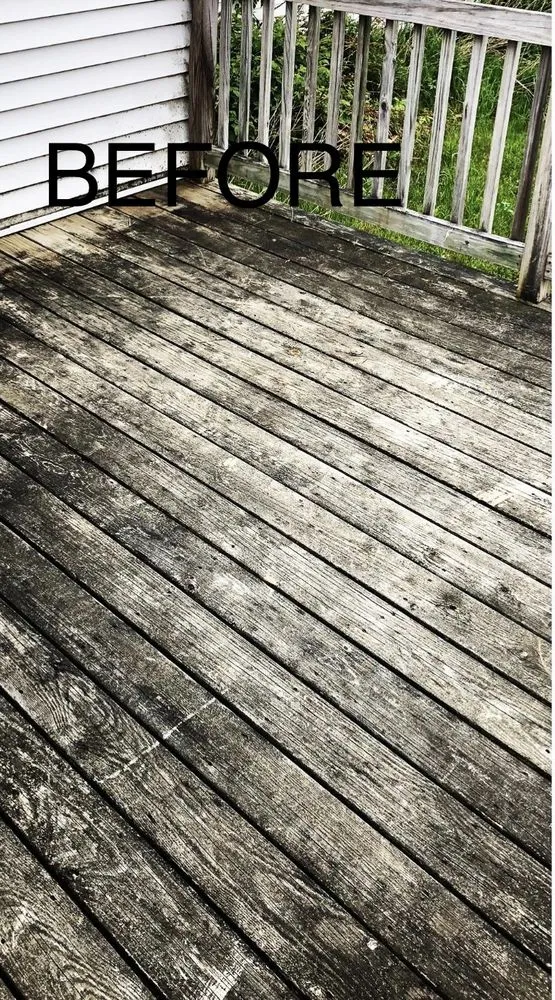 Professional landscape installation for year-round maintenance across Williamstown, KY - Diamond Shine Cleaners