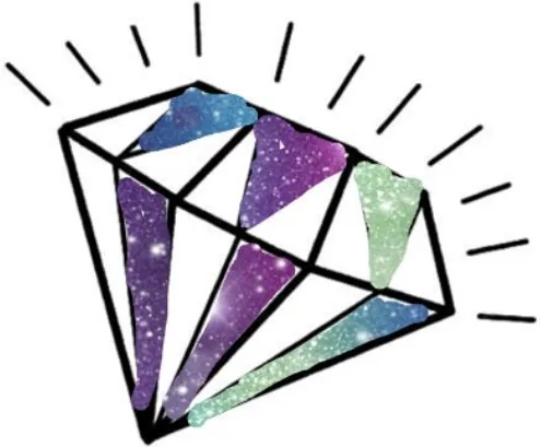 Custom yard maintenance experts serving Williamstown, KY - Diamond Shine Cleaners