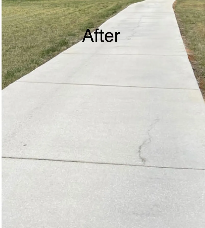 Affordable outdoor landscaping near you across Williamstown, KY - Diamond Shine Cleaners