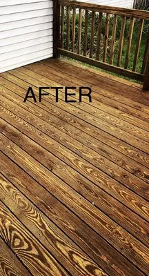 Diamond Shine Cleaners