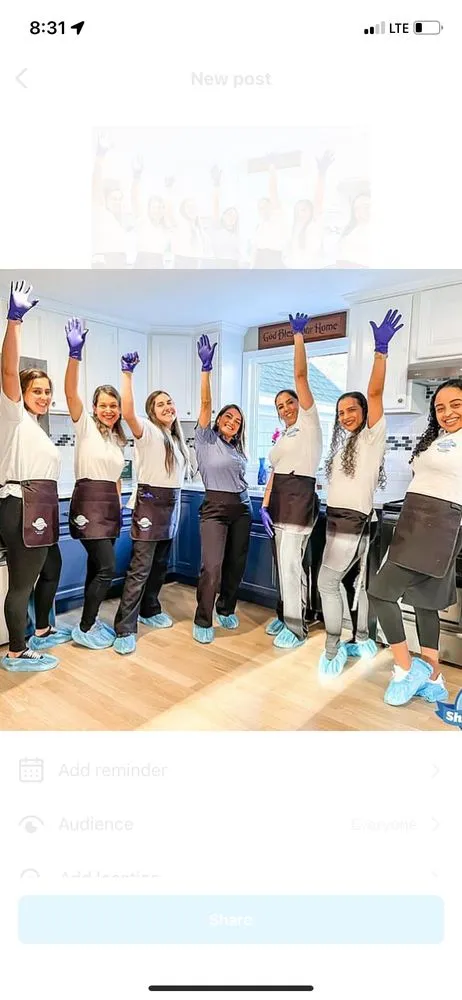 Local residential landscaping in Irvine, CA by Diamond Sky Cleaning & Landscaping