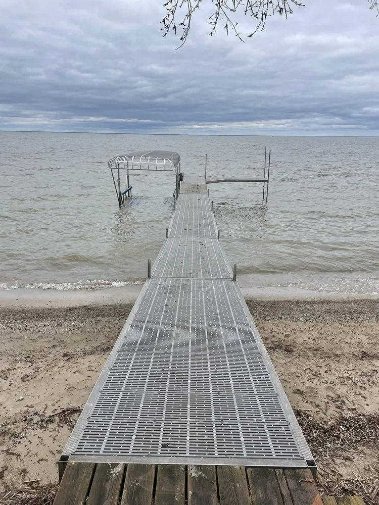 Local outdoor landscaping in Green Bay, WI - Diamond Travers Landscaping