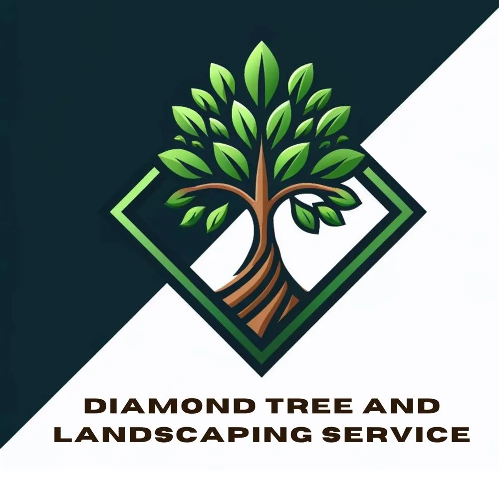 Custom landscaping services with custom design in Morrisville, PA by Diamond Tree & Landscaping