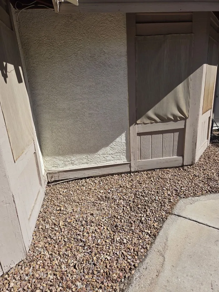 Trusted landscape installation for outdoor upgrades across Las Vegas, NV - Diamond Tree Service