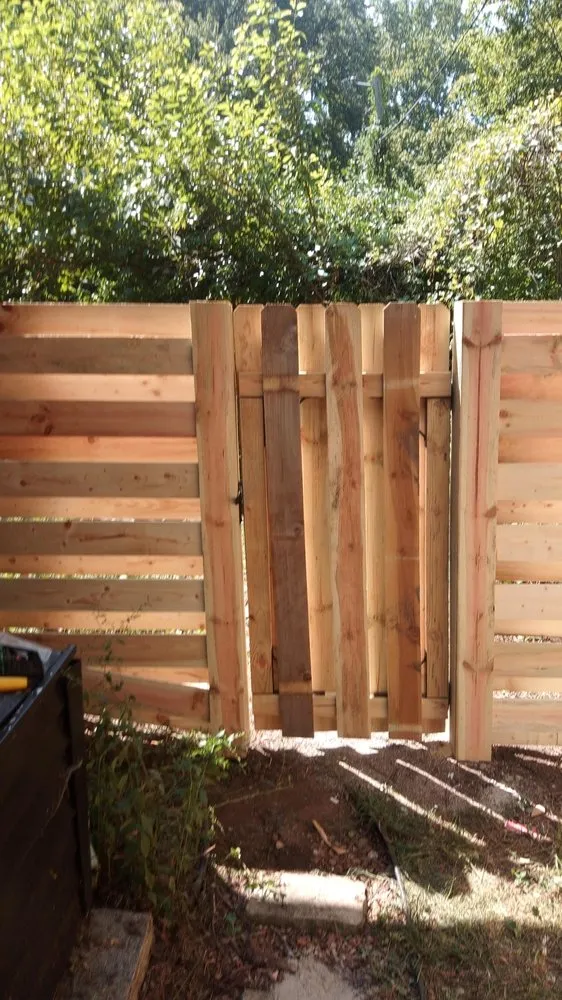 Affordable garden landscaping in Indianapolis, IN - Diamondback Landscape and Contracting