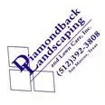 Trusted landscaping services in San Marcos, TX - Diamondback Landscaping