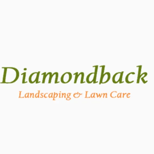 Trusted yard maintenance experts serving San Marcos, TX - Diamondback Landscaping