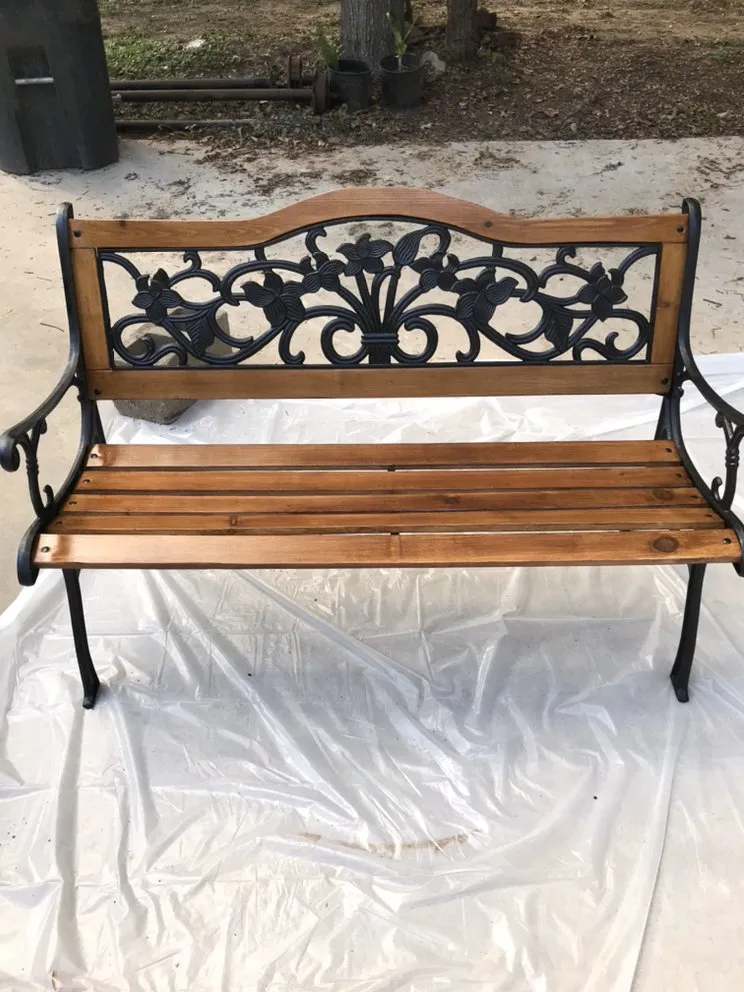 Trusted yard cleanup service experts serving Montgomery, TX - Diamondback Service Management