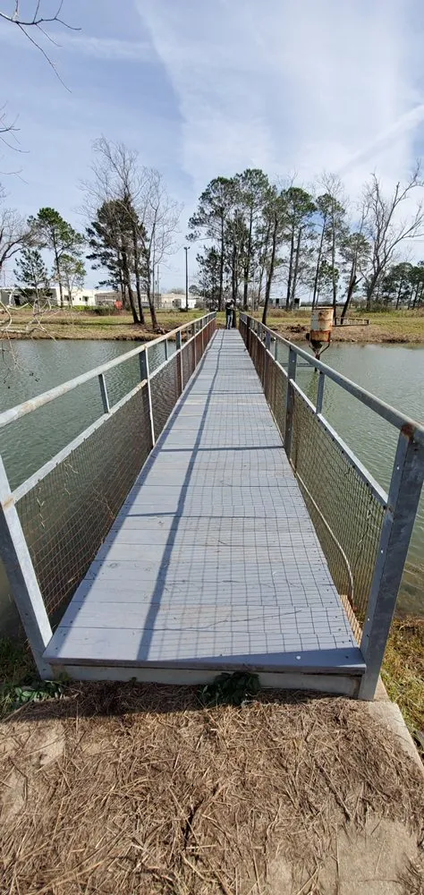 Expert landscaping services in Montgomery, TX - Diamondback Service Management