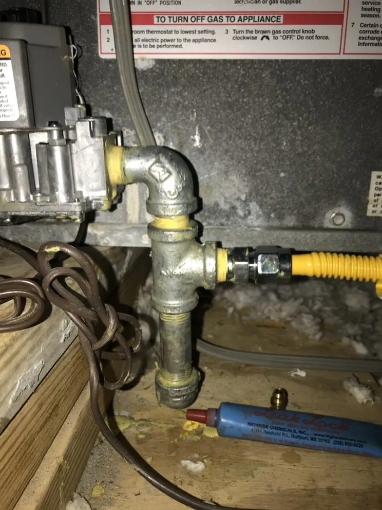 Reliable yard maintenance experts serving Montgomery, TX - Diamondback Service Management