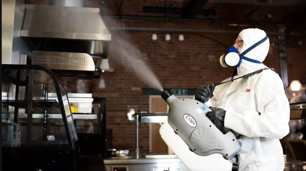 Trusted landscape design experts serving Montgomery, TX - Diamondback Service Management