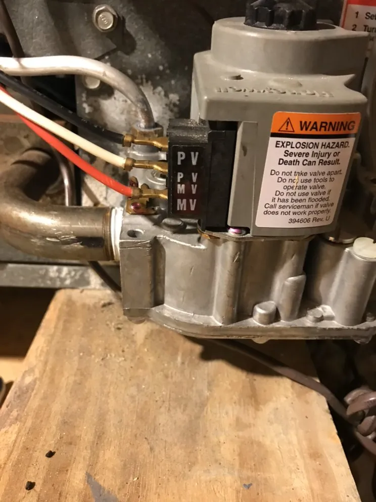 Top-rated garden landscaping in Montgomery, TX - Diamondback Service Management