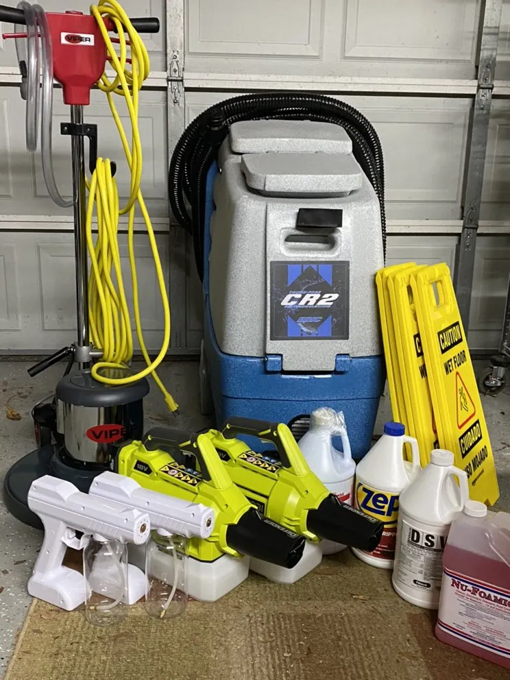 Affordable landscape design in Montgomery, TX - Diamondback Service Management