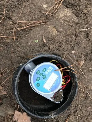 Diamondback Service Management Logo