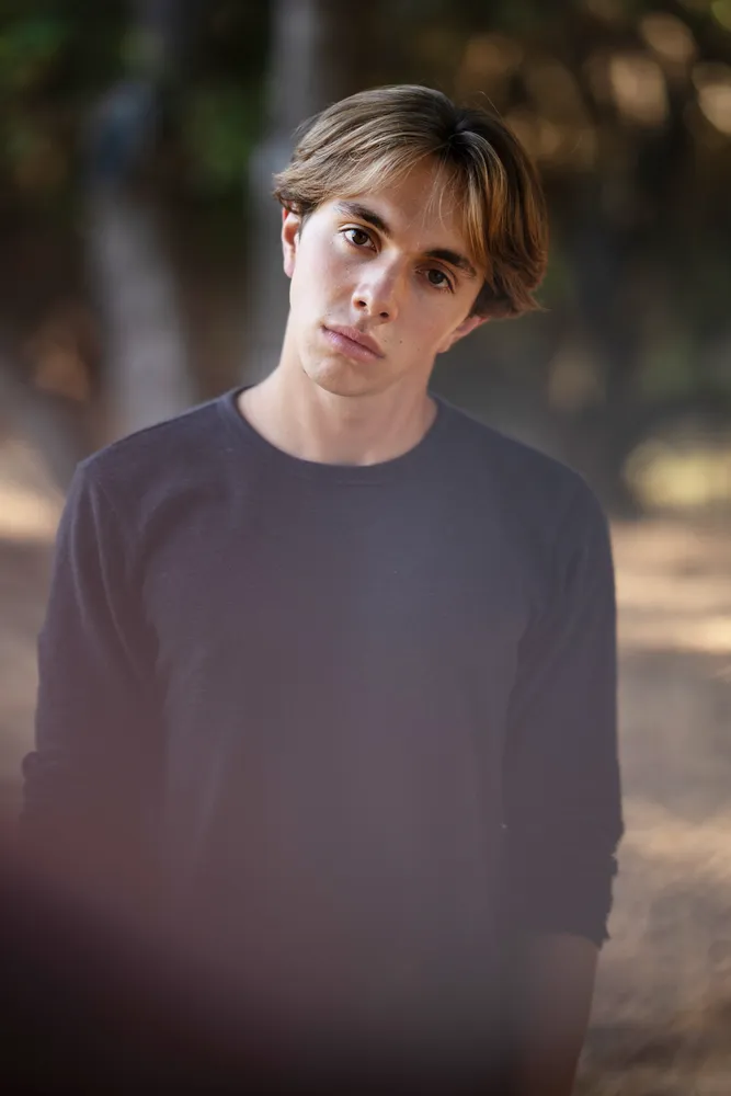 Custom outdoor landscaping for beautiful yards across Sonora, CA - Diamondback Yard Services