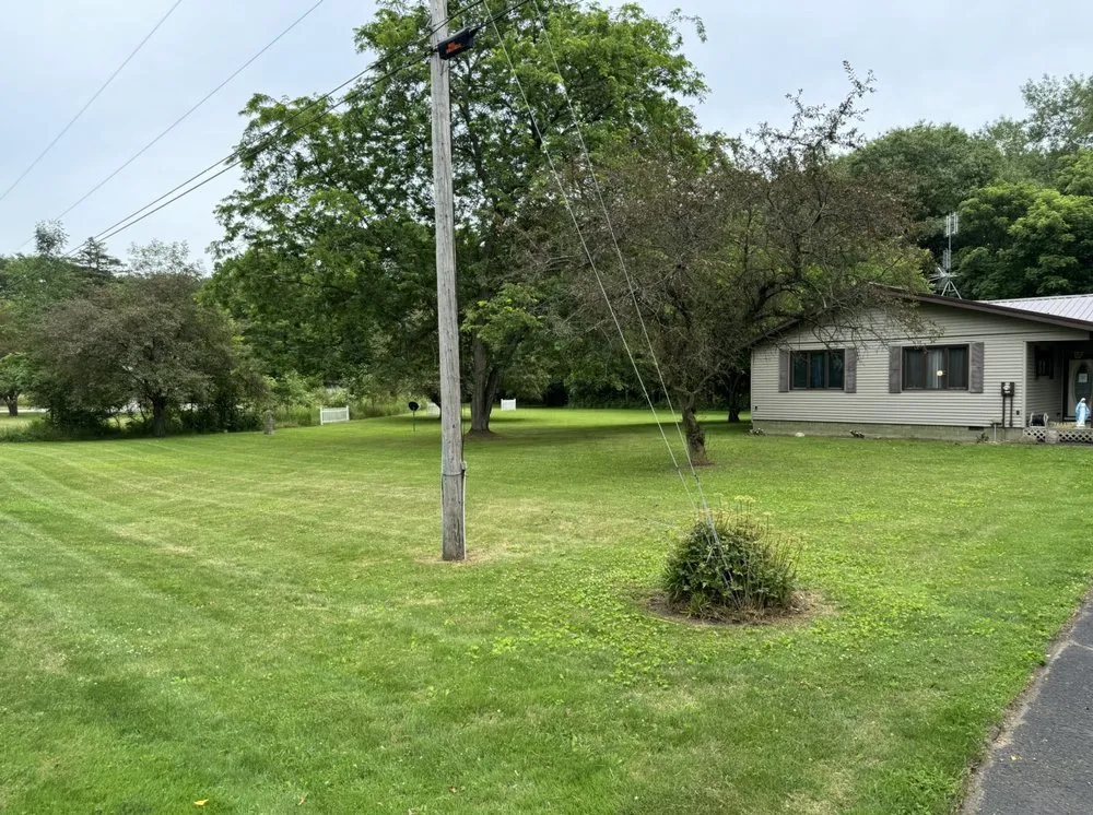 Trusted yard maintenance for outdoor upgrades across Hobe Sound, FL - DiamondDogs Irrigation and Landscaping