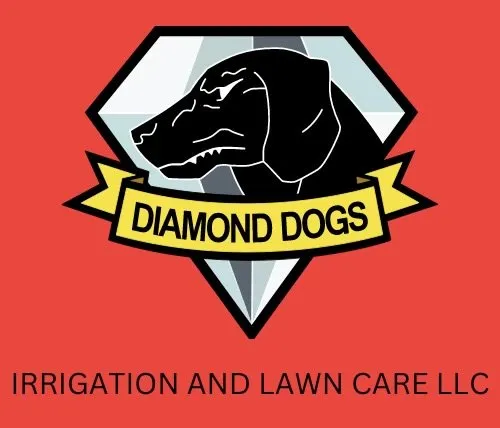 Top-rated garden landscaping in Hobe Sound, FL - DiamondDogs Irrigation and Landscaping