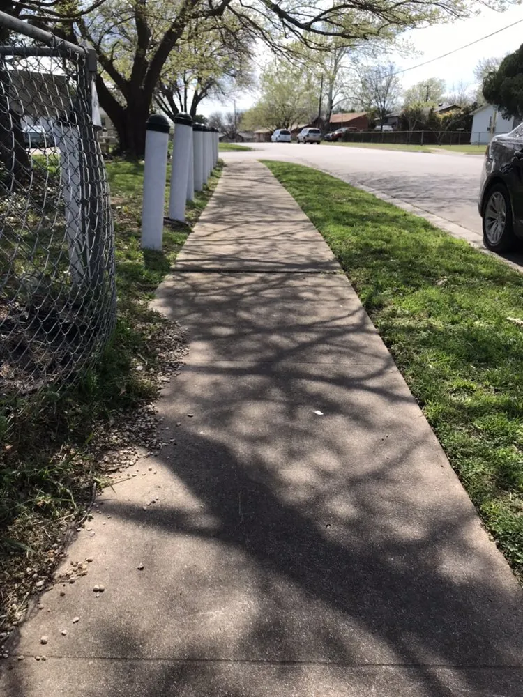 Reliable lawn care service experts serving Killeen, TX - DiamondKing's Professional Services