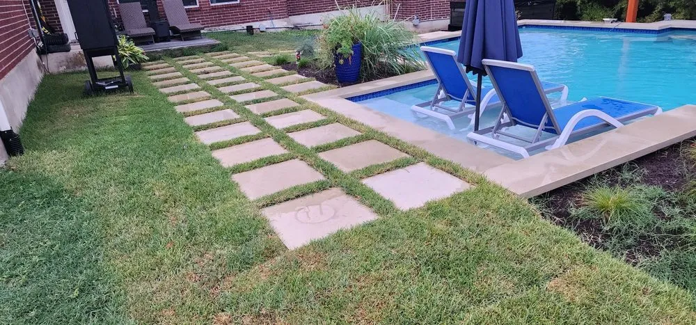 Trusted yard maintenance for outdoor upgrades across Manchaca, TX - Diamondscape