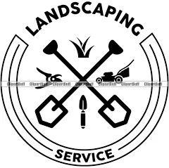 Top-rated residential landscaping experts serving Licking, MO - Diana's Inside & Outside Services