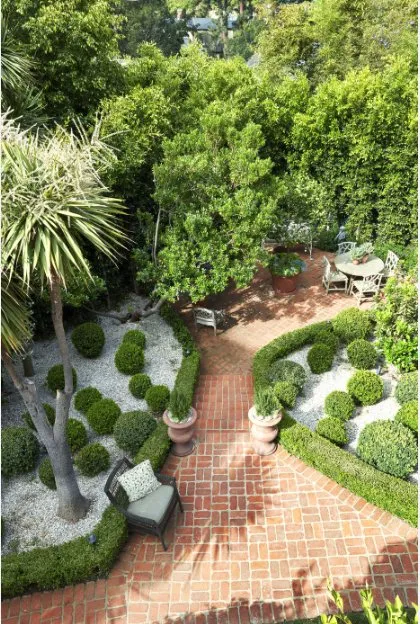 Local garden landscaping in Guerneville, CA - Diane's Home & Garden Services