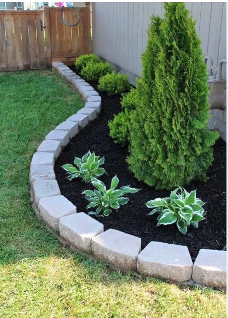 Local yard cleanup service experts serving Guerneville, CA - Diane's Home & Garden Services