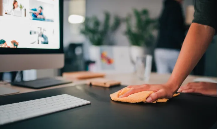 Trusted landscape installation for year-round maintenance across Guerneville, CA - Diane's Home & Garden Services