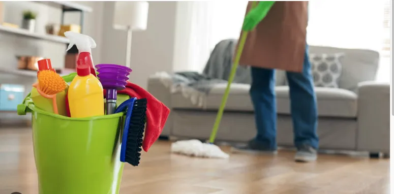 Custom lawn care service in Guerneville, CA - Diane's Home & Garden Services